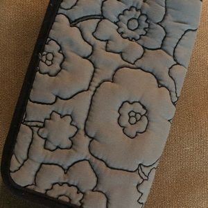 Thirty One Travel Wallet